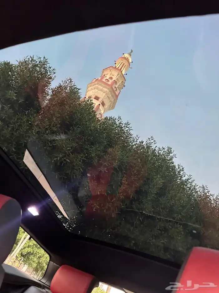 رنج ايفوك رياضي طلبيه باب واحد نظيف 15