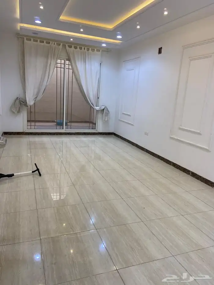 فيلا للبيع 5