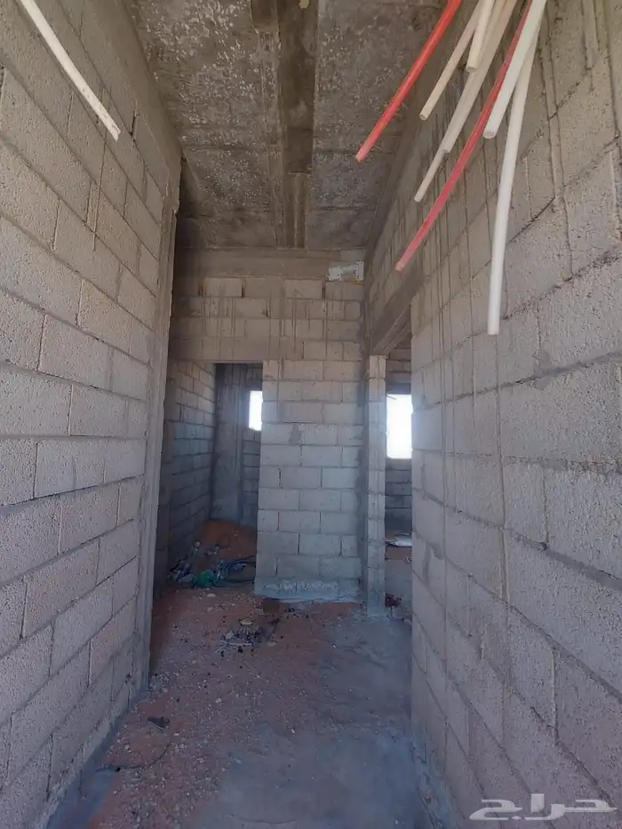 تكسير وترحيل وتكسير ابواب 8