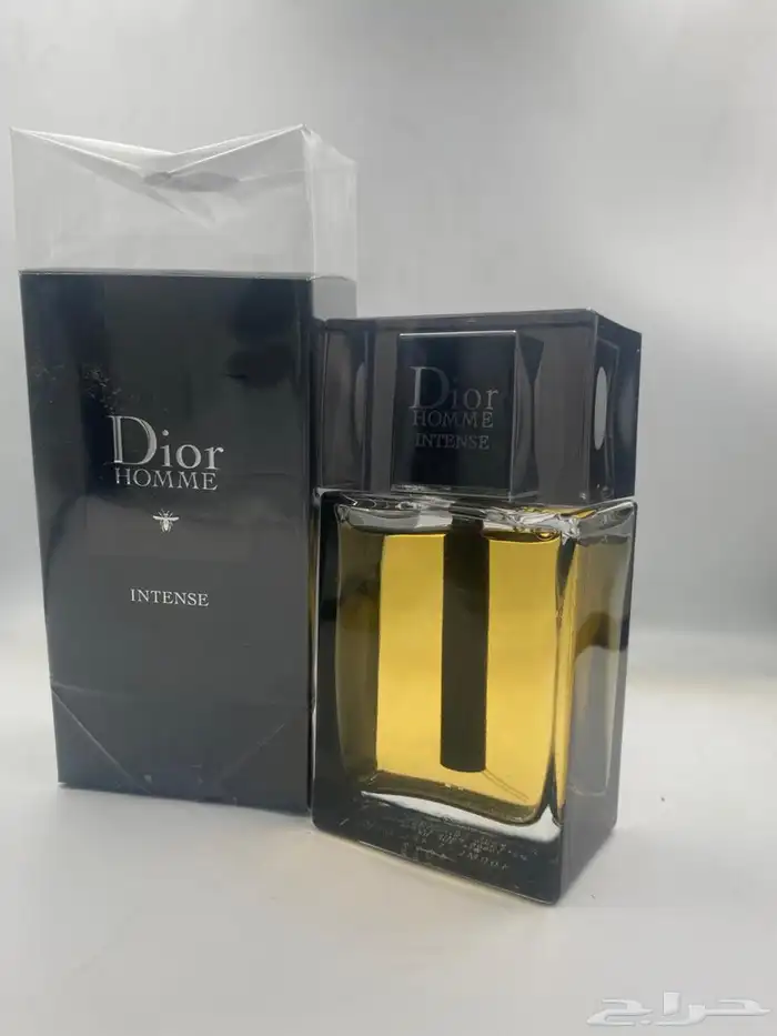 عطر شنل نسائي 1