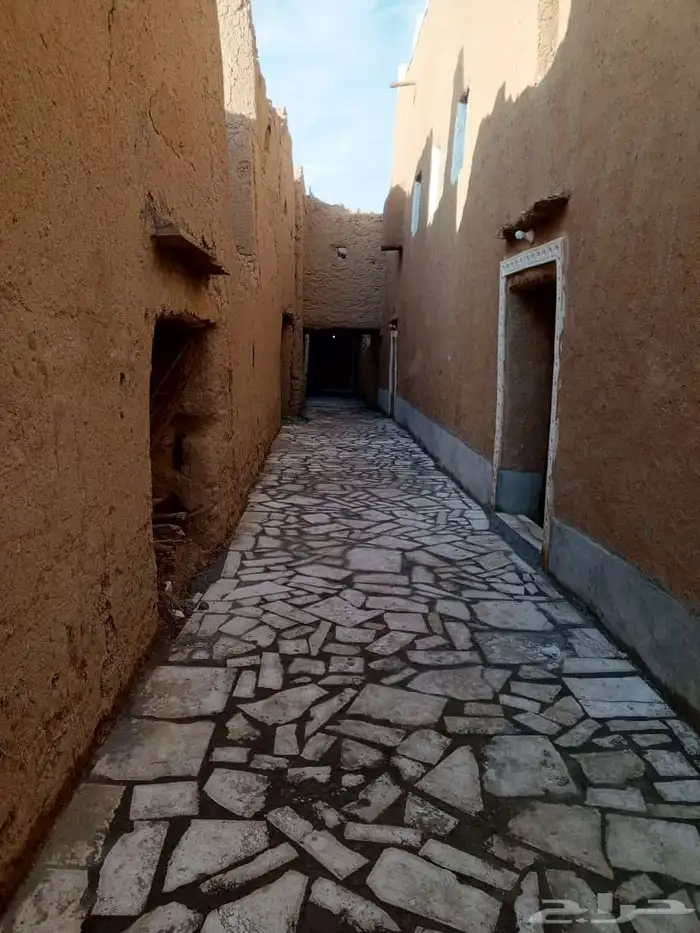 تراث 2