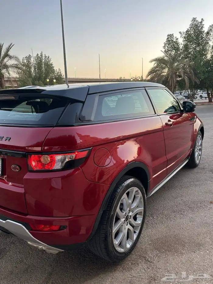 رنج ايفوك رياضي طلبيه باب واحد نظيف 1