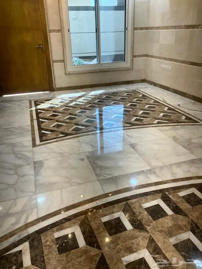 شركة نظافة وجلي رخام بينبع والمدينة 2