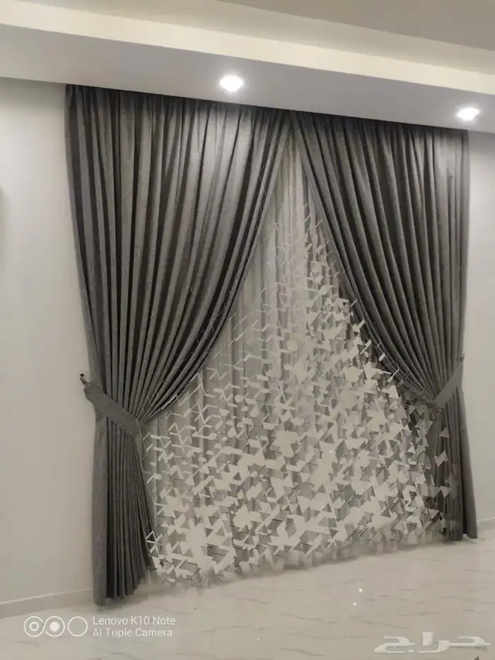 اثاث دواليب ومكاتب ستائر مطابخ بالمدينة المنورة (نجار) 2