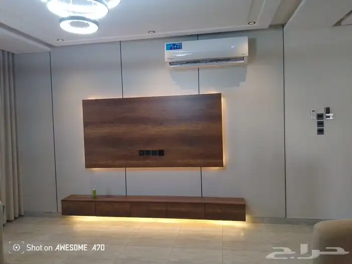 معلم دهنات وديكورات المدينة المنورة 4