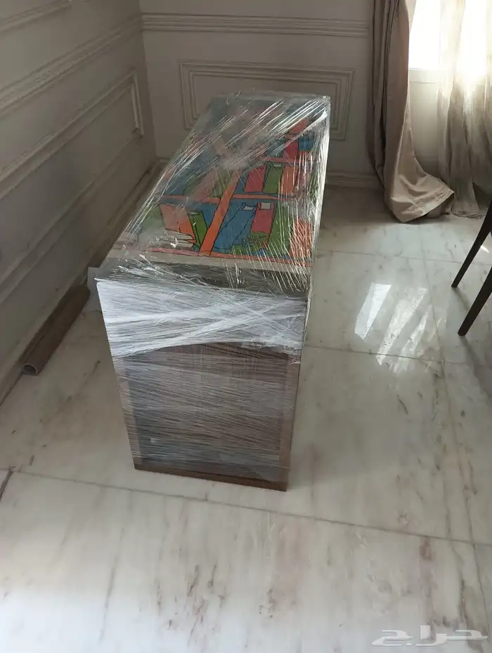 شركة نقل عفش بالدمام و الخبر 3