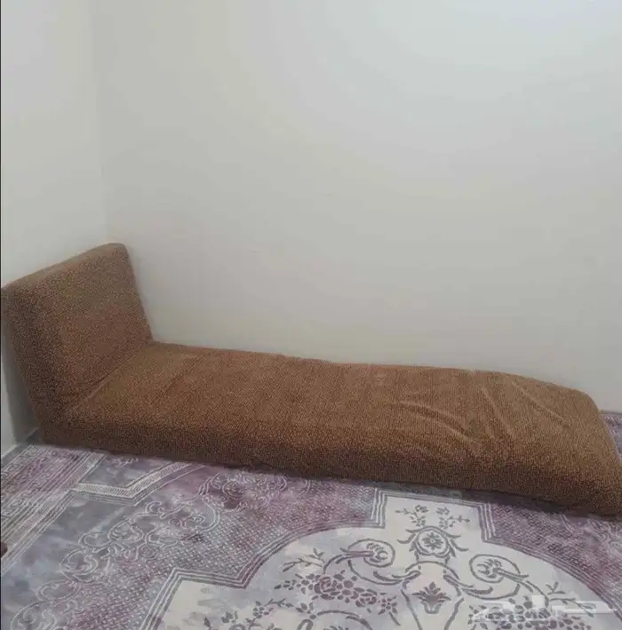 للبيع فرن كهربائي ماركة هوم الك ومكنسة كهربائي ماركة هيتاشي 8