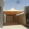 حداد سندويش بنل وجلسات لكسان 0