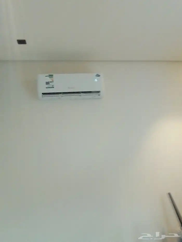 مكيفات سبليت افضل الانواع بأقل الاسعار 3