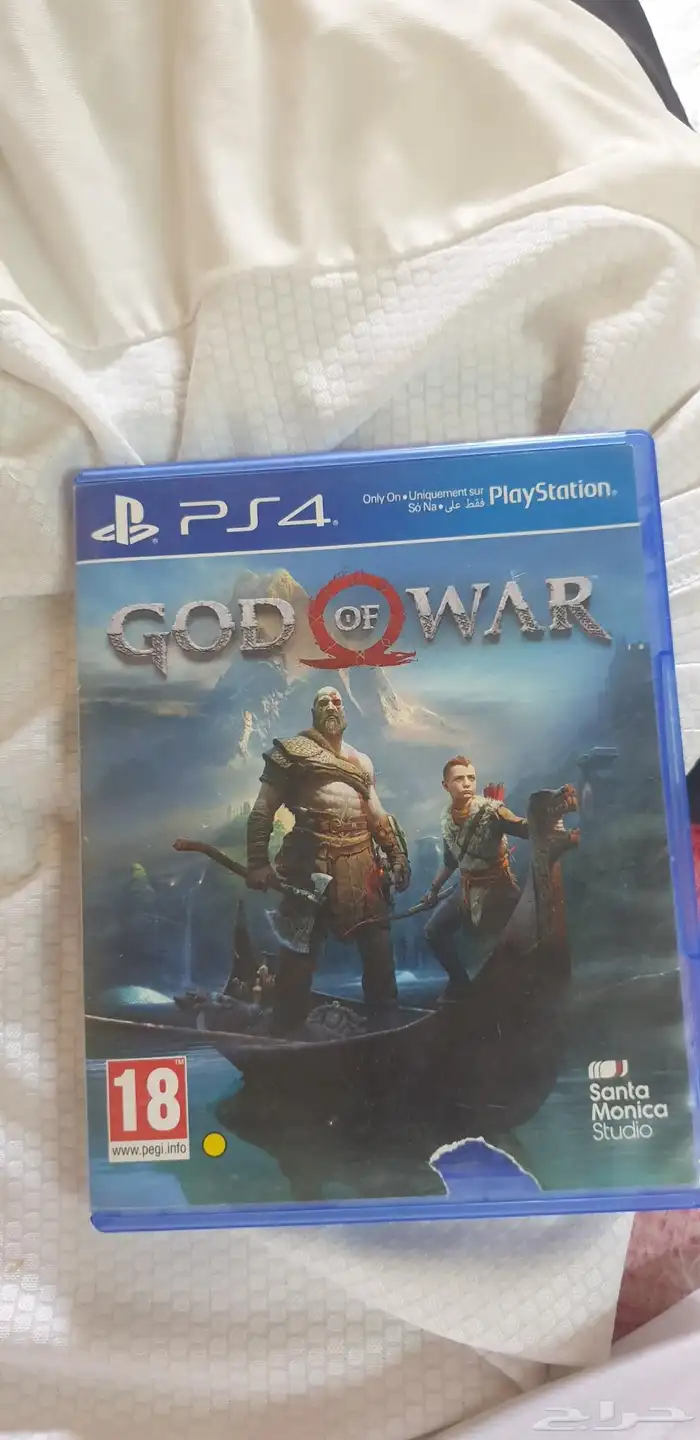 شرايط سوني 4للبيع 0