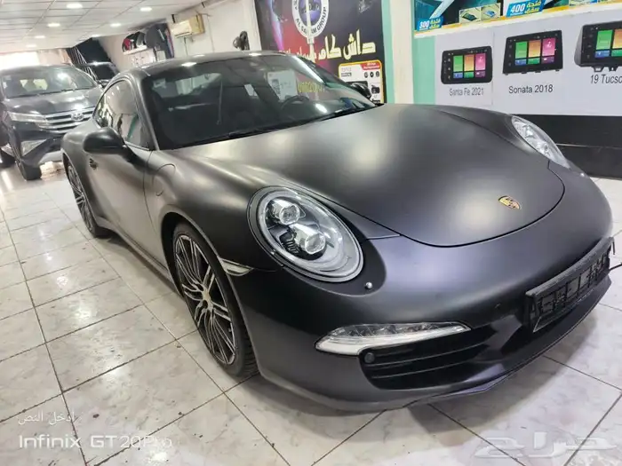 رش مطاطي رش مطفي 1