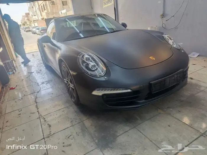 رش مطاطي رش مطفي 4