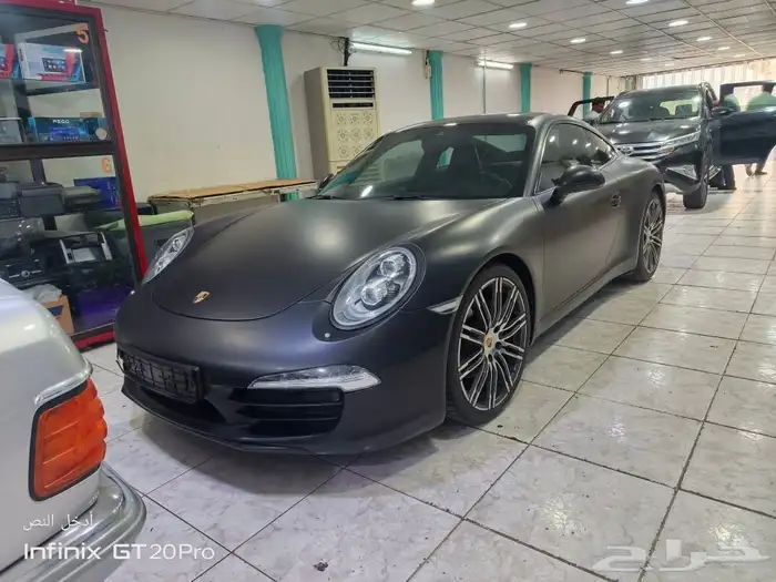 رش مطاطي رش مطفي 3