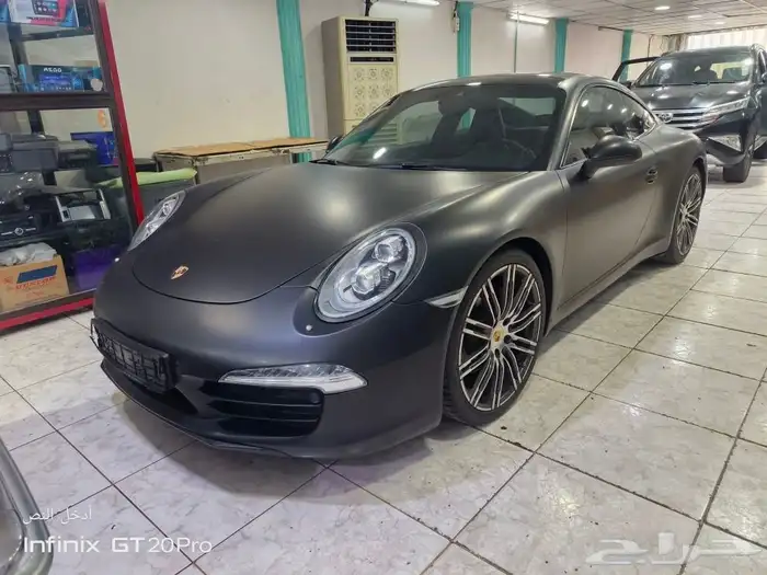 رش مطاطي رش مطفي 0