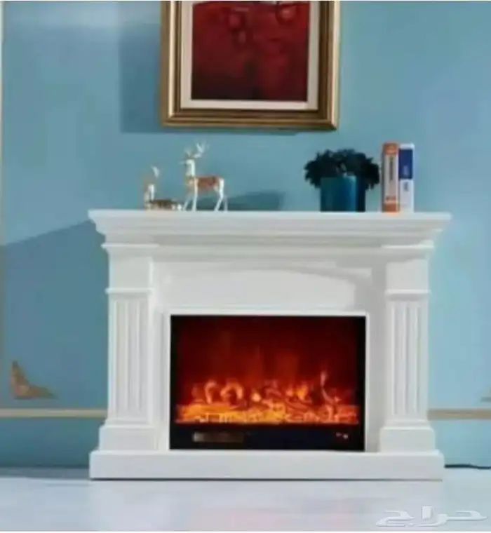 دفايات ديكور مميزة تفصيل حسب الطلب موقعنا الرياض 1