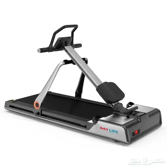 سير جري رياضي 4 في 1 5