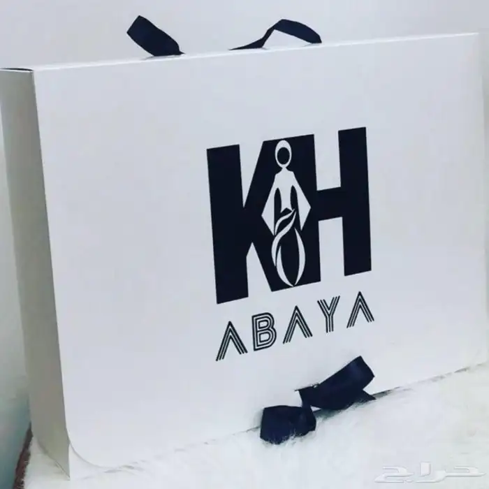 مطابع طباعة استكر .أختام .بروشورات .اكرليك.كروت شخصية.اكواب 1