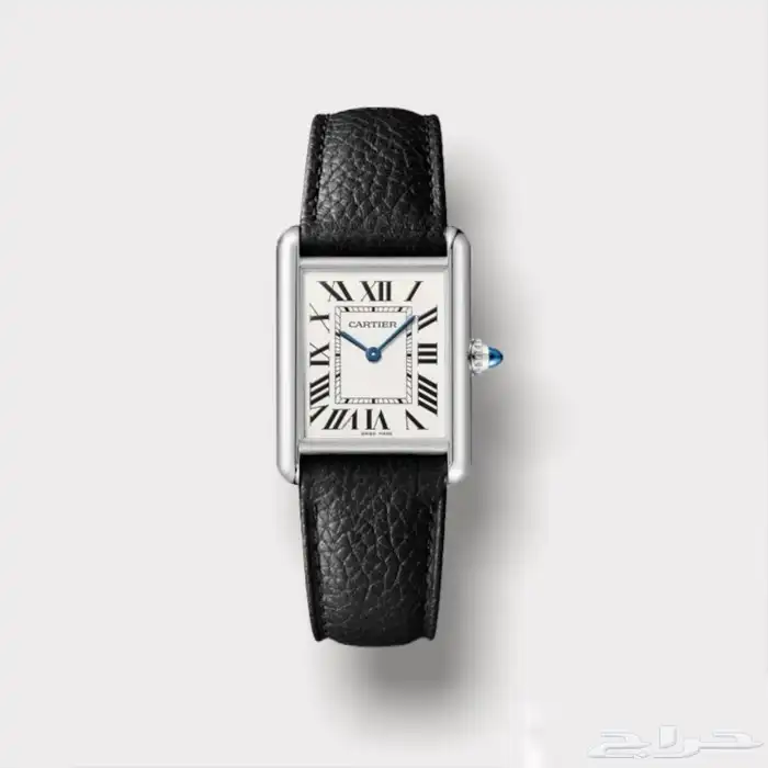 مجموعات ساعات 9