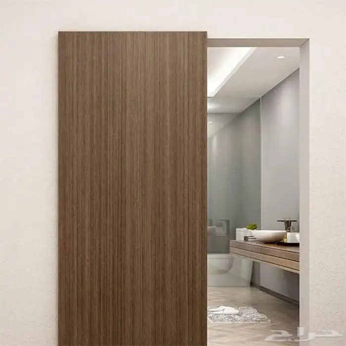 ديكورات غرف نوم مجالس 7