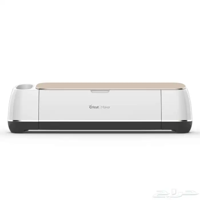 بيع كراركت للقص على (فينيل قماش ورق جلد والخشب الخفيف) 0