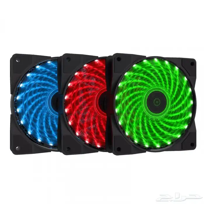Gamemax CL300 RGB 0