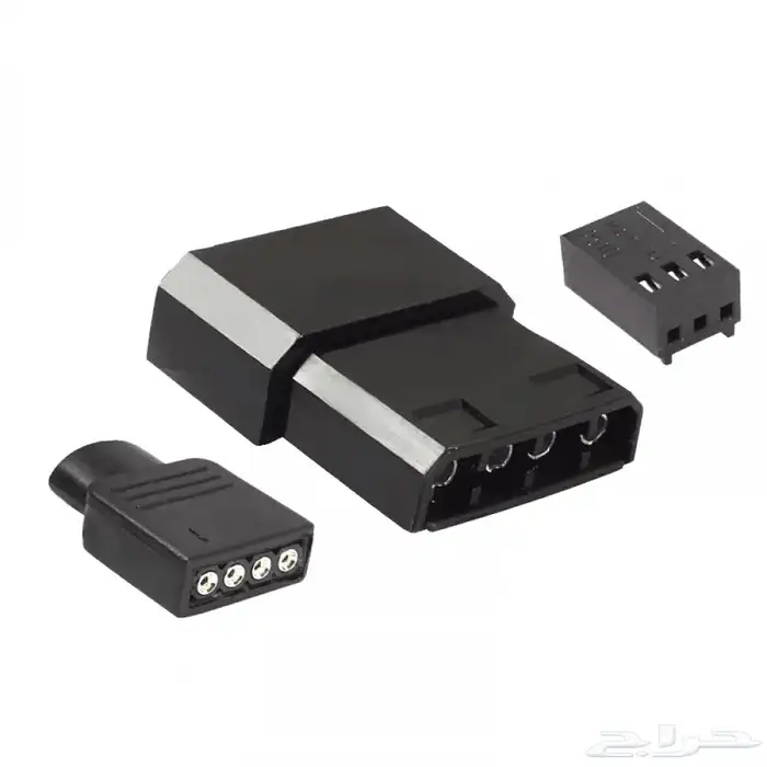 Gamemax CL300 RGB 1