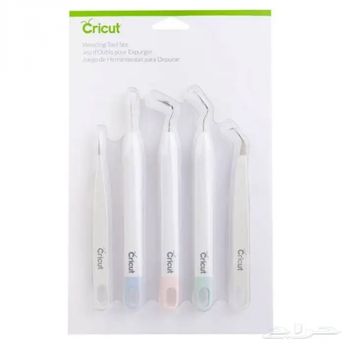 بيع كراركت للقص على (فينيل قماش ورق جلد والخشب الخفيف) 1