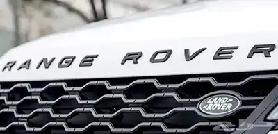 تصليح و برمجة اونلاين اودي و بورش و رنج روفر و بنتلي index