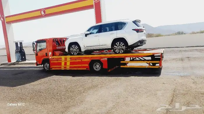 سطحه رياض دمام جده 0