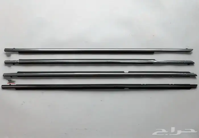 مساطر زجاج كامري 2012-2017 2