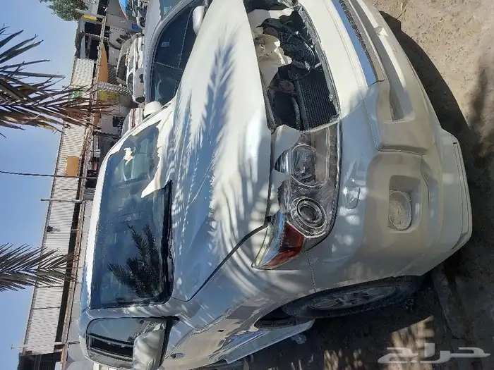 سمكرة دقيقه بأسعار ممتازة 9