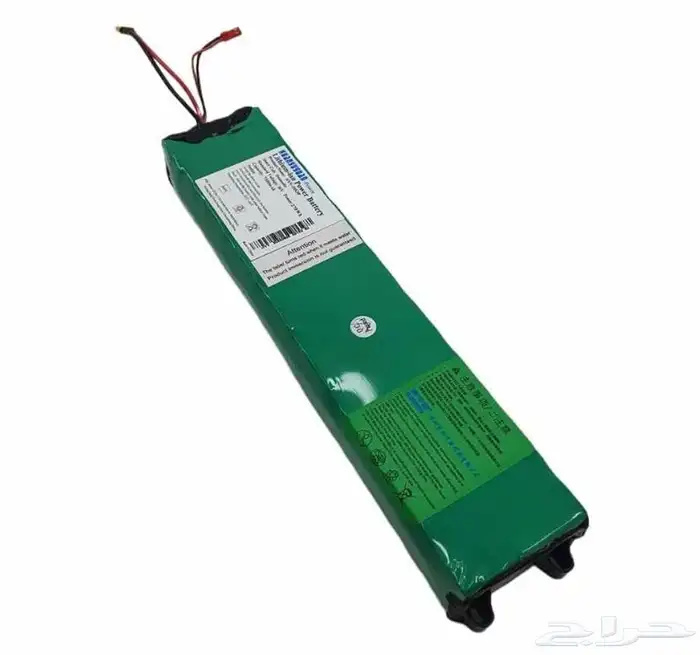 lithium-ion power battery Hyy-10s30 0