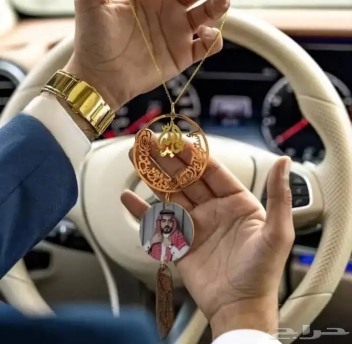 سلسال الرساله بالاسم حسب الطلب وتعليقات سياره بالاسم حسب طلب 5