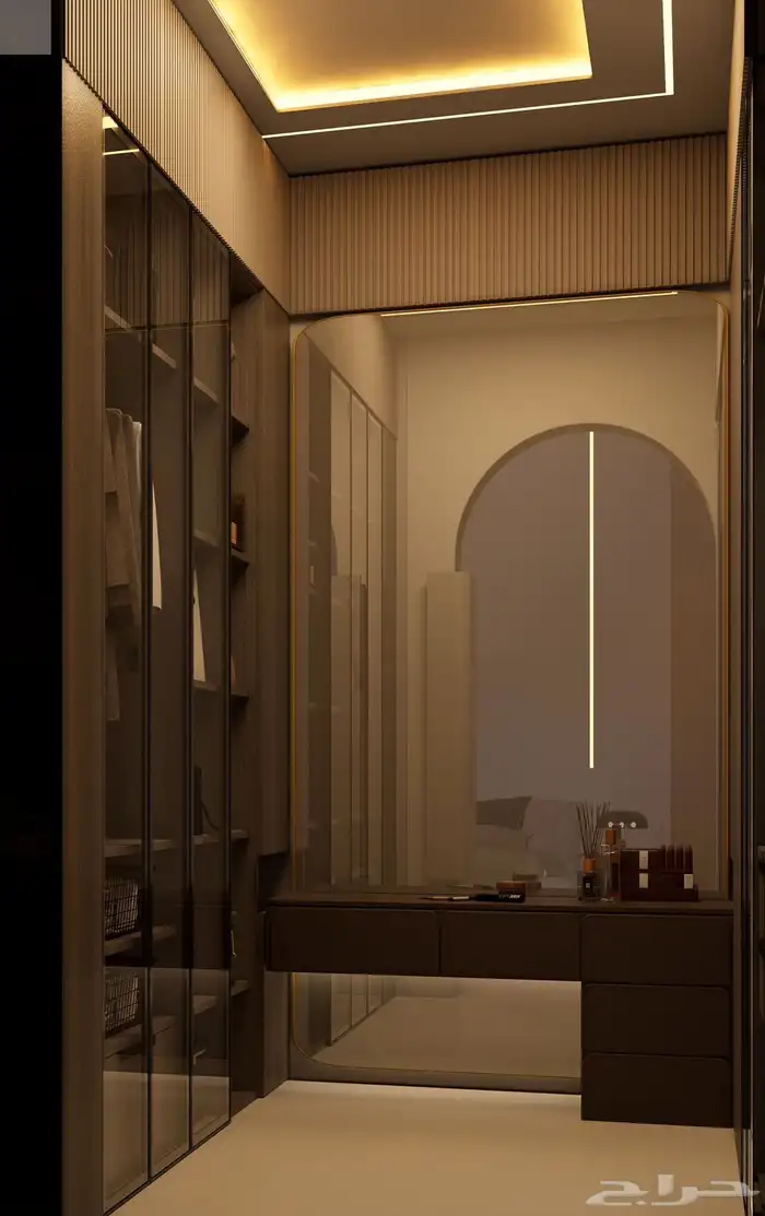 تصميم داخلي وخارجي 59