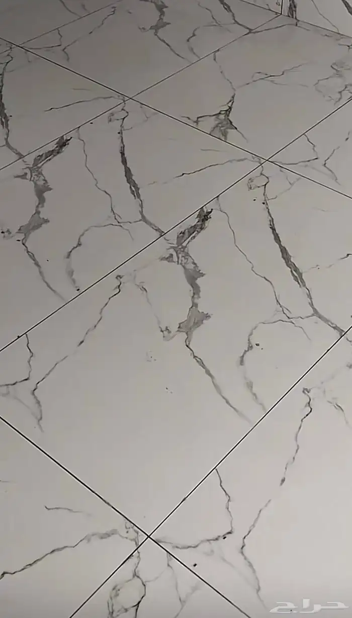 مبلط احمد سيف 1