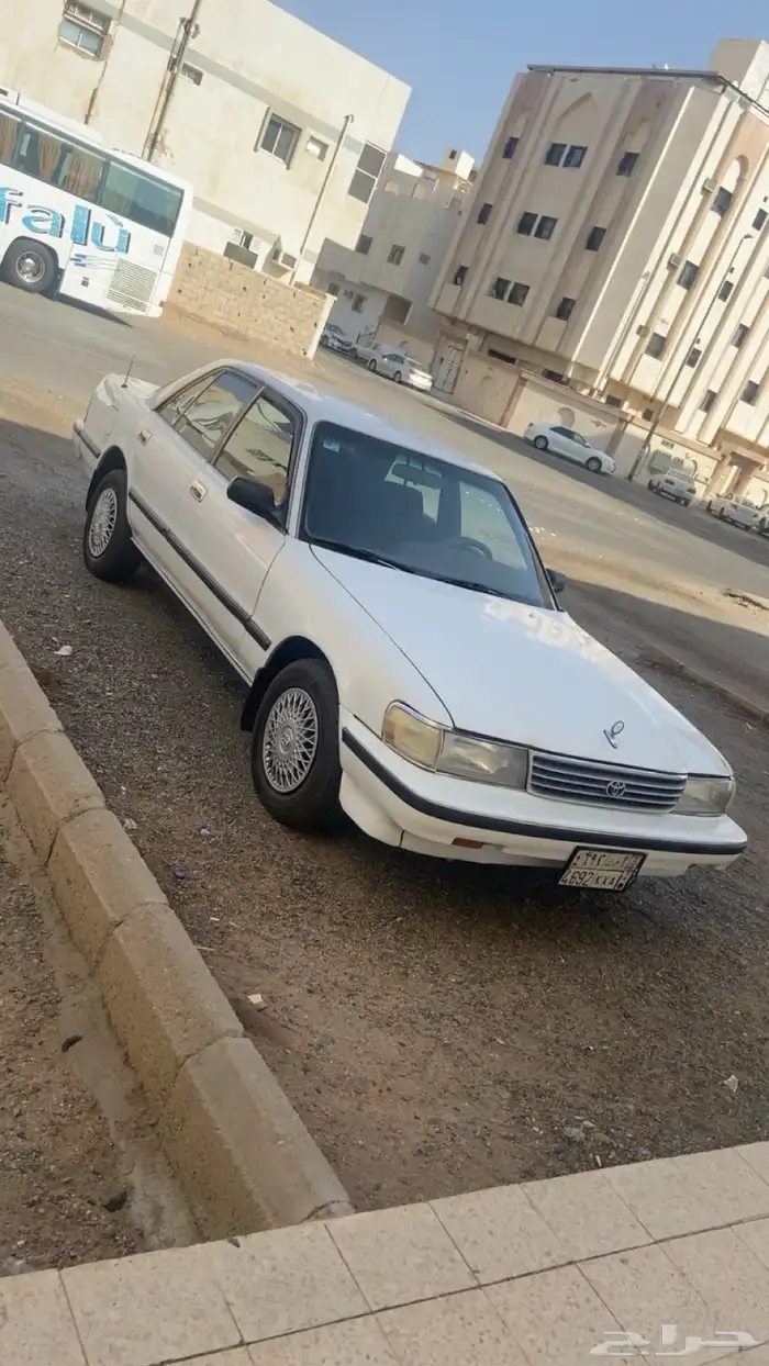 كرسيدا 1994 6