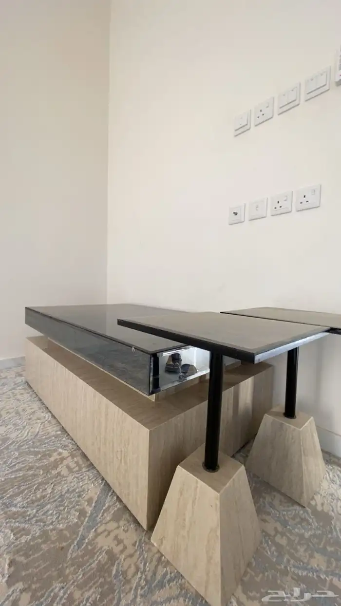 طاولة جديده 1