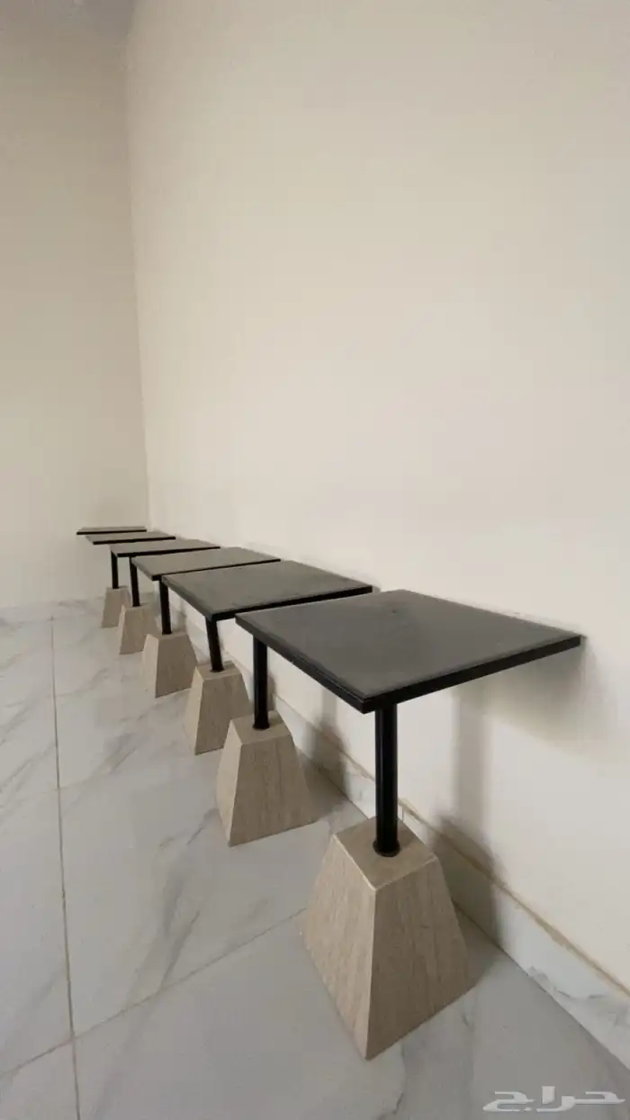 طاولة جديده 2
