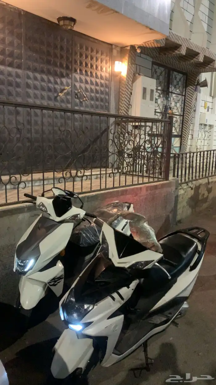 دباب عجيب صيني 0