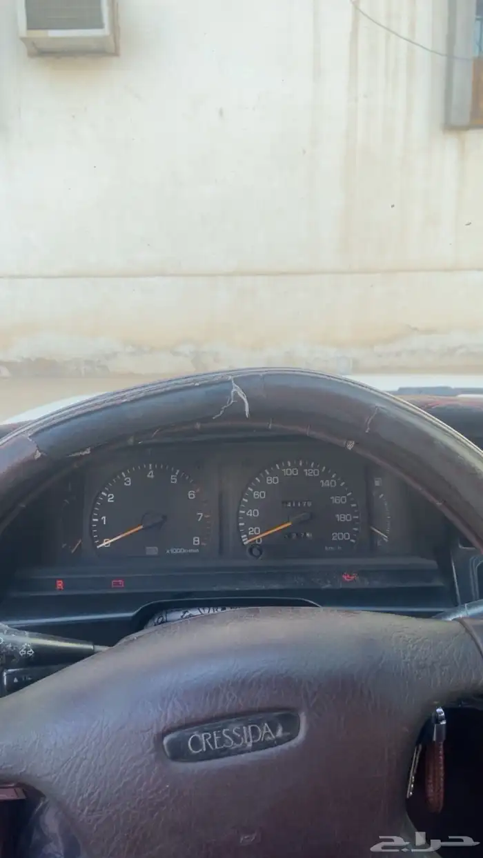 كرسيدا 1994 2