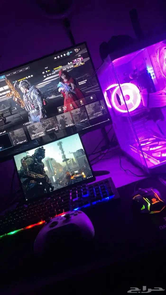 PC game 0