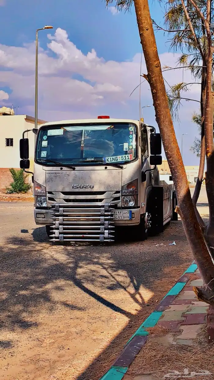 سطحه الرياض متجيه عفيف الدوادمي البجاديه 0