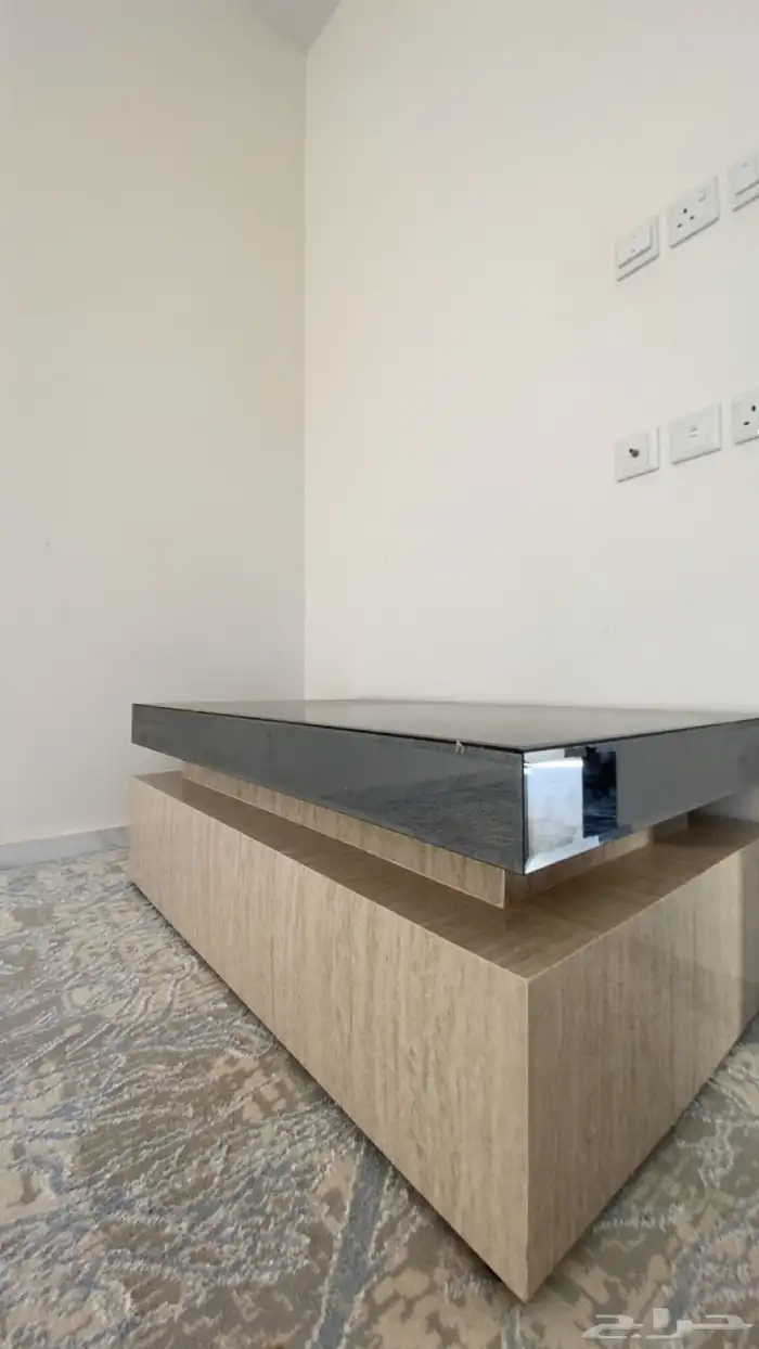 اثاث 6