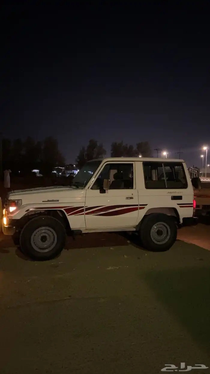 للبيع ربع 2004 0