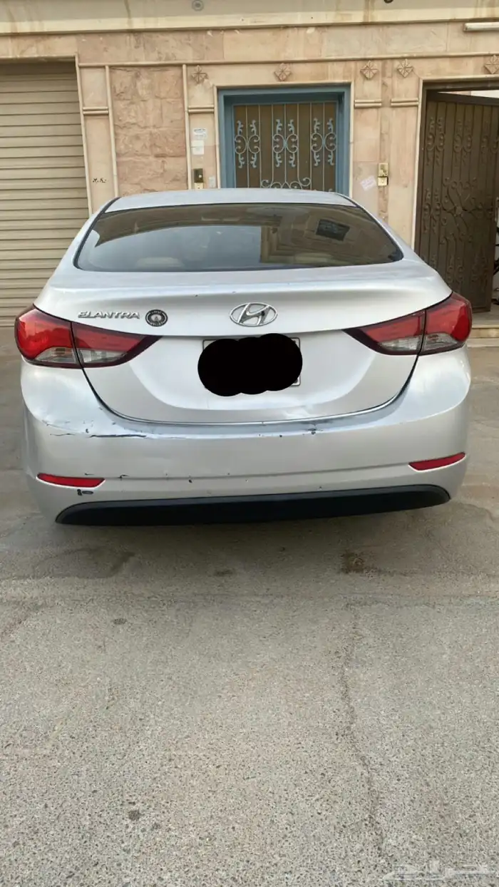 انترا 2014 0