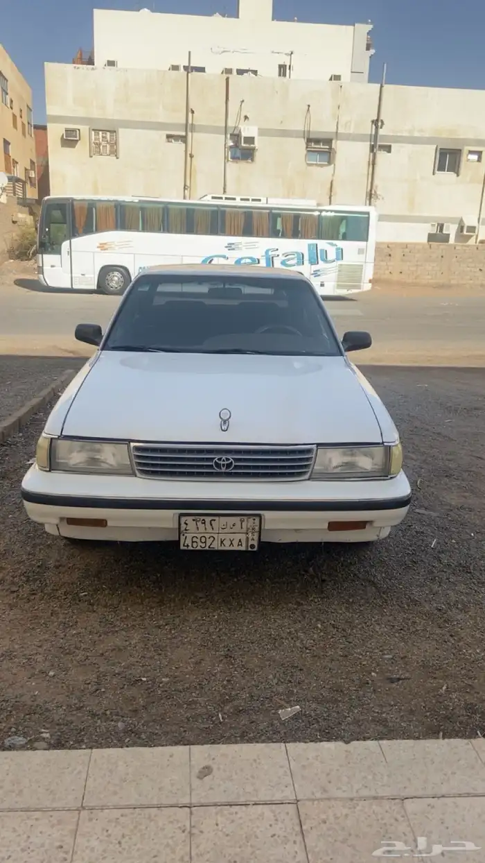 كرسيدا 1994 7
