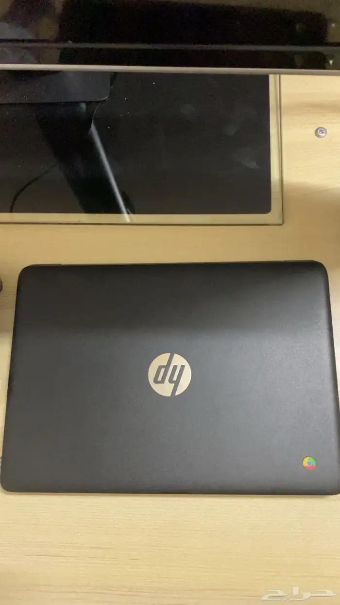 لاب توب hp 0