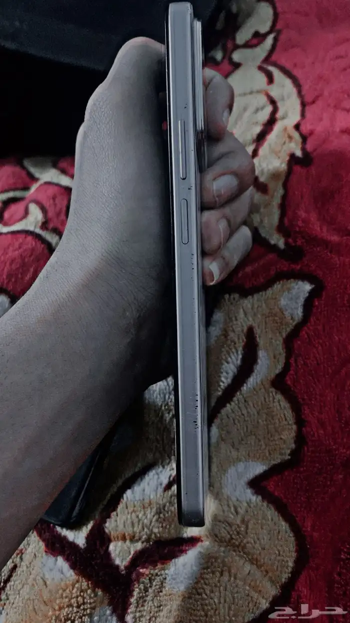 جوال هنا للبيع 4