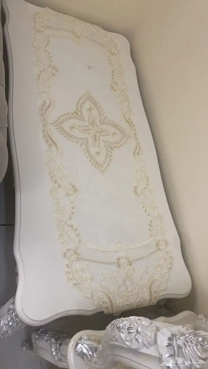 طقم كنب 500 طقم طاولات 300 1