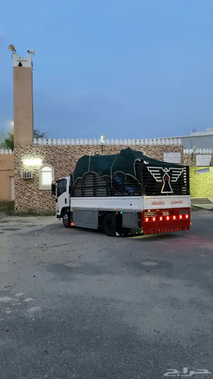 دينه خميس مطير بارق ثلوث المنظر وادي الخير 0